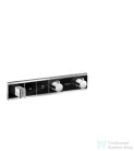 Hansgrohe HG RainBoard színkészlet 2 fogyasztó  15355600