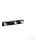 Hansgrohe HG RainBoard színkészlet 2 fogyasztó  15355600