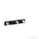 Hansgrohe HG RainBoard színkészlet 2 fogyasztó  15355600