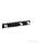 Hansgrohe HG RainBoard színkészlet 3 fogyasztó  15356600
