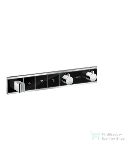 Hansgrohe HG RainBoard színkészlet 3 fogyasztó  15356600