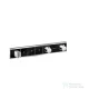 Hansgrohe HG RainBoard színkészlet 3 fogyasztó  15356600