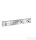 Hansgrohe HG RainBoard színkészlet 4 fogyasztó  15357000