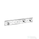 Hansgrohe HG RainBoard színkészlet 4 fogyasztó  15357400