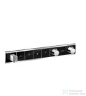 Hansgrohe HG RainBoard színkészlet 4 fogyasztó  15357600