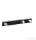 Hansgrohe HG RainBoard színkészlet 4 fogyasztó  15357600