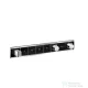 Hansgrohe HG RainBoard színkészlet 4 fogyasztó  15357600
