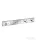 Hansgrohe HG RainBoard színkészlet 5 fogyasztó  15358000