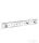 Hansgrohe HG RainBoard színkészlet 5 fogyasztó  15358400
