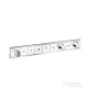 Hansgrohe HG RainBoard színkészlet 5 fogyasztó  15358400