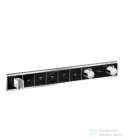 Hansgrohe HG RainBoard színkészlet 5 fogyasztó  15358600