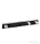 Hansgrohe HG RainBoard színkészlet 5 fogyasztó  15358600