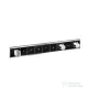 Hansgrohe HG RainBoard színkészlet 5 fogyasztó  15358600