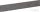 Hansgrohe RainSelect falsík alatti termosztátos csaptelep színkészlet 5 fogyasztóhoz,szálcsiszolt fekete króm 15384340