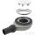 Geberit SETAPLANO 30 mm zuhanytálca szifon,D 40 mm,matt fehér 154.022.00.1