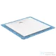 Geberit Setaplano 80x120 cm zuhanyfelület 154.264.11.1
