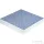 Geberit 100x120 cm-es burkolható L-profilú lejtésképző lemez 154.265.00.1