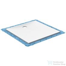 Geberit Setaplano 80x140 cm zuhanyfelület 154.266.11.1