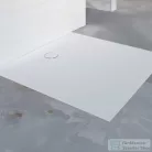 Geberit Setaplano 90x120 cm zuhanyfelület 154.273.11.1