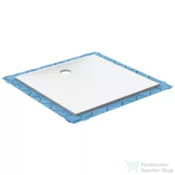 Geberit Setaplano 90x140 cm zuhanyfelület 154.275.11.1