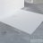 Geberit Setaplano 100x120 cm zuhanyfelület 154.282.11.1