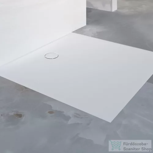 Geberit Setaplano 100x120 cm zuhanyfelület 154.282.11.1
