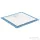 Geberit Setaplano 120x120 cm zuhanyfelület 154.290.11.1
