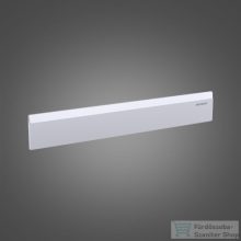   Geberit takarólap zuhany szerelőelemhez alpin fehér 154.335.11.1