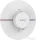 Hansgrohe ShowerSelect Comfort S 1 funkciós termosztát mennyiségszabályozóval,falsík alatti szereléshez,matt fehér 15559700
