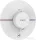 Hansgrohe ShowerSelect Comfort S 1+1 funkciós termosztát mennyiségszabályozóval,falsík alatti szereléshez,matt fehér 15562700