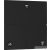 Hansgrohe ShowerSelect Comfort E 3 funkciós falsík alatti kád /zuhany csaptelep belső egység nélkül,matt fekete 15573670