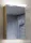 TBoss Mirror Box Cut 55 cm-es tükrös szekrény 1562301112012415131