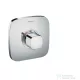 Hansgrohe HG Ecostat E falsík alatti termosztátos csaptelep 15705000