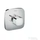 Hansgrohe HG Ecostat E falsík alatti termosztátos highflow csaptelep 15706000