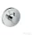 Hansgrohe HG ShowerSelect S termosztátos highflow csaptelep, falsík alatti szereléshez 15741000