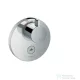 Hansgrohe HG ShowerSelect S termosztátos highflow csaptelep, falsík alatti szereléshez, 1+1 fogyasztóhoz 15742000