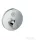 Hansgrohe HG ShowerSelect S termosztátos csaptelep, falsík alatti szereléshez, 1 fogyasztóhoz 15744000
