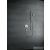 Hansgrohe HG ShowerSelect S 1 fogyasztós csaptelep falsík alatti szereléshez 15747000