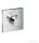 Hansgrohe ShowerSelect Highflow termosztát falsík alatti szereléshez 15760000