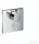 Hansgrohe ShowerSelect termosztát 1+1 fogyasztóhoz falsík alatti szereléshez 15761000