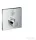 Hansgrohe ShowerSelect termosztát 1 fogyasztóhoz falsík alatti szereléshez 15762000