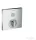 Hansgrohe ShowerSelect 1 fogyasztós csaptelep falsík alatti szereléshez 15767000
