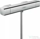 Hansgrohe Ecostat E termosztátos zuhanycsaptelep 15773000