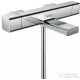 Hansgrohe Ecostat E termosztátos kádcsaptelep 15774000