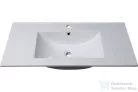 Sapho SLIM mosdó 90x1,6x46 cm 1601-90