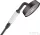 Hansgrohe Axor Montreux 100 1 funkciós kézi zuhany,szálcsiszolt fekete króm 16320340