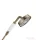 Hansgrohe Axor Montreux Kézizuhany DN15, szálcsiszolt nikkel 16320820