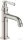 Hansgrohe AXOR MONTREUX 100 mosdó csaptelep nem zárható leeresztővel,rozsdamentes acél hatású 16516800