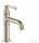 Hansgrohe AXOR MONTREUX mosdó csaptelep 100, nem zárható leeresztővel, szálcsiszolt nikkel 16516820