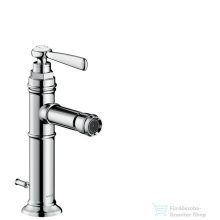 Hansgrohe Axor Montreux bidécsaptelep 100 króm 16526000